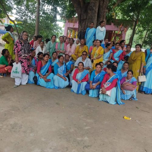 राजापुरमा खाना पकाउने ग्यास अभाव, सर्वसाधारण मारमा